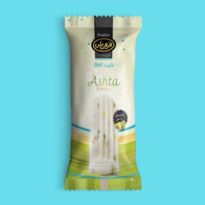 Qashta Diet
