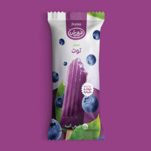 Blueberries